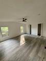 110 Sandpine Court - Photo 23