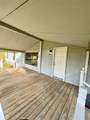110 Sandpine Court - Photo 24