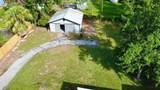 110 Sandpine Court - Photo 25