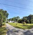 110 Sandpine Court - Photo 26