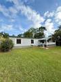 110 Sandpine Court - Photo 27