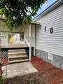 110 Sandpine Court - Photo 28