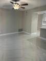 124 Cinnamon Drive - Photo 10