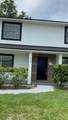 124 Cinnamon Drive - Photo 3