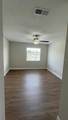 124 Cinnamon Drive - Photo 30