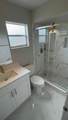 124 Cinnamon Drive - Photo 31