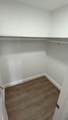 124 Cinnamon Drive - Photo 32