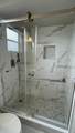 124 Cinnamon Drive - Photo 33