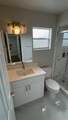 124 Cinnamon Drive - Photo 34