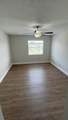 124 Cinnamon Drive - Photo 35