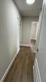 124 Cinnamon Drive - Photo 36