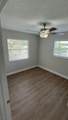 124 Cinnamon Drive - Photo 39