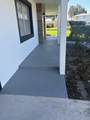 124 Cinnamon Drive - Photo 4
