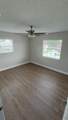 124 Cinnamon Drive - Photo 41