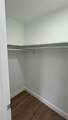 124 Cinnamon Drive - Photo 42