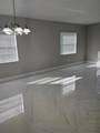 124 Cinnamon Drive - Photo 5