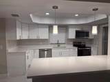 124 Cinnamon Drive - Photo 7