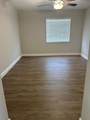 124 Cinnamon Drive - Photo 8