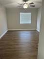 124 Cinnamon Drive - Photo 9