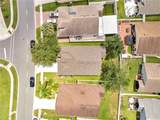 2810 Maguire Drive - Photo 39