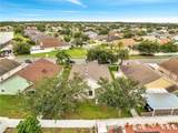 2810 Maguire Drive - Photo 41