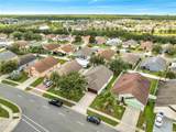 2810 Maguire Drive - Photo 42