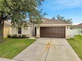 2810 Maguire Drive - Photo 43