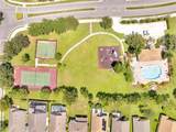 2810 Maguire Drive - Photo 44