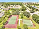 2810 Maguire Drive - Photo 45