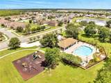 2810 Maguire Drive - Photo 46