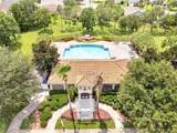 2810 Maguire Drive - Photo 47