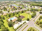 2810 Maguire Drive - Photo 48