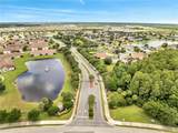 2810 Maguire Drive - Photo 49