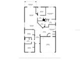 2810 Maguire Drive - Photo 50