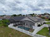973 Corvina Drive - Photo 23