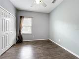 973 Corvina Drive - Photo 24