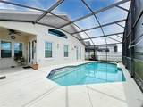 973 Corvina Drive - Photo 25