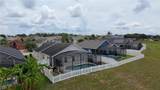 973 Corvina Drive - Photo 26