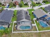 973 Corvina Drive - Photo 27