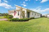 3184 Songbird Circle - Photo 1