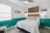 3184 Songbird Circle - Photo 19
