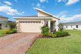 3184 Songbird Circle - Photo 2