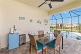 3184 Songbird Circle - Photo 22