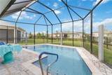 3184 Songbird Circle - Photo 23