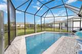 3184 Songbird Circle - Photo 24