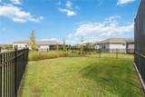 3184 Songbird Circle - Photo 25