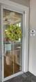 3184 Songbird Circle - Photo 26