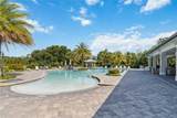 3184 Songbird Circle - Photo 31