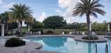 3184 Songbird Circle - Photo 32