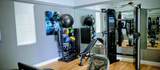3184 Songbird Circle - Photo 40